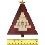 Tannenbaum Advent