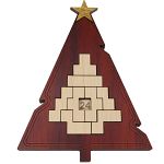 Tannenbaum Advent
