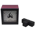 2LIT Collector's Edition