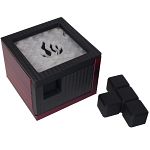 2LIT Collector's Edition