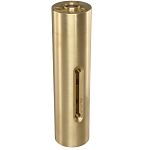 Piston II