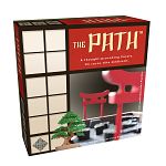 The Path