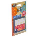 Slide Puzzle - NeatO! Classics