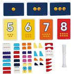 Brick Like This! - A Lego Party Game