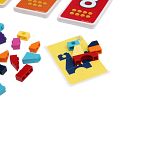 Brick Like This! - A Lego Party Game