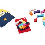 Brick Like This! - A Lego Party Game