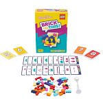 Brick Like This! - A Lego Party Game