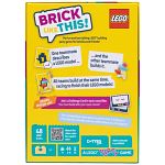 Brick Like This! - A Lego Party Game