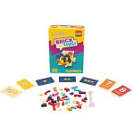 Brick Like This! - A Lego Party Game