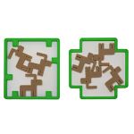 Swala (2 Trays)