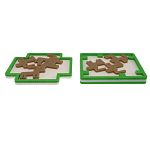 Swala (2 Trays)