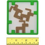 Swala (2 Trays)