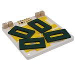 Binary Square