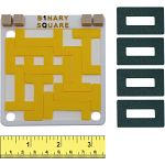 Binary Square