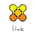 Link - Acrylic Packing Puzzle