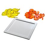 Link - Acrylic Packing Puzzle