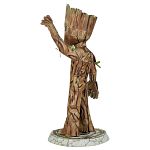 Metal Earth - Marvel Guardians of the Galaxy Vol. 2: Groot