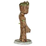 Metal Earth - Marvel Guardians of the Galaxy Vol. 2: Groot