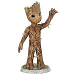 Metal Earth - Marvel Guardians of the Galaxy Vol. 2: Groot