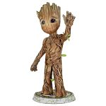 Metal Earth - Marvel Guardians of the Galaxy Vol. 2: Groot