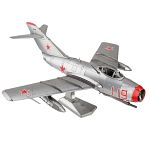 Metal Earth - MiG-15
