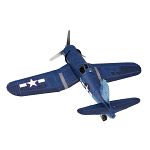 Metal Earth - F4U Corsair: Northrop Grumman