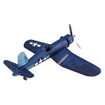 Metal Earth - F4U Corsair: Northrop Grumman