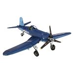 Metal Earth - F4U Corsair: Northrop Grumman
