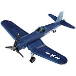 Metal Earth - F4U Corsair: Northrop Grumman