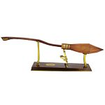 Metal Earth: Harry Potter - Nimbus 2000