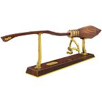 Metal Earth: Harry Potter - Nimbus 2000