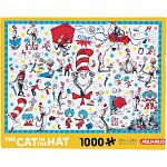 The Cat in the Hat
