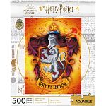 Harry Potter Gryffindor
