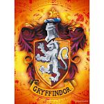 Harry Potter Gryffindor