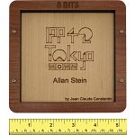 8 Bits