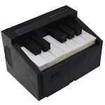 Piano Box