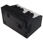 Piano Box