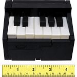 Piano Box