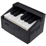 Piano Box