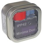 Minima Duo