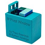 Pivot Window