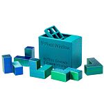 Pivot Window