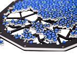 KiteDart Jigsaw