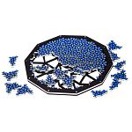 KiteDart Jigsaw