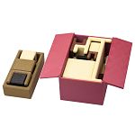 Furniture Set Puzzle