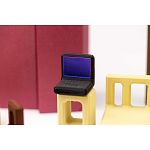 Furniture Set Puzzle