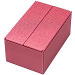 Furniture Set Puzzle