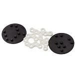 Cookie Puzzle
