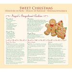 Sweet Christmas