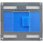 Ice Pack